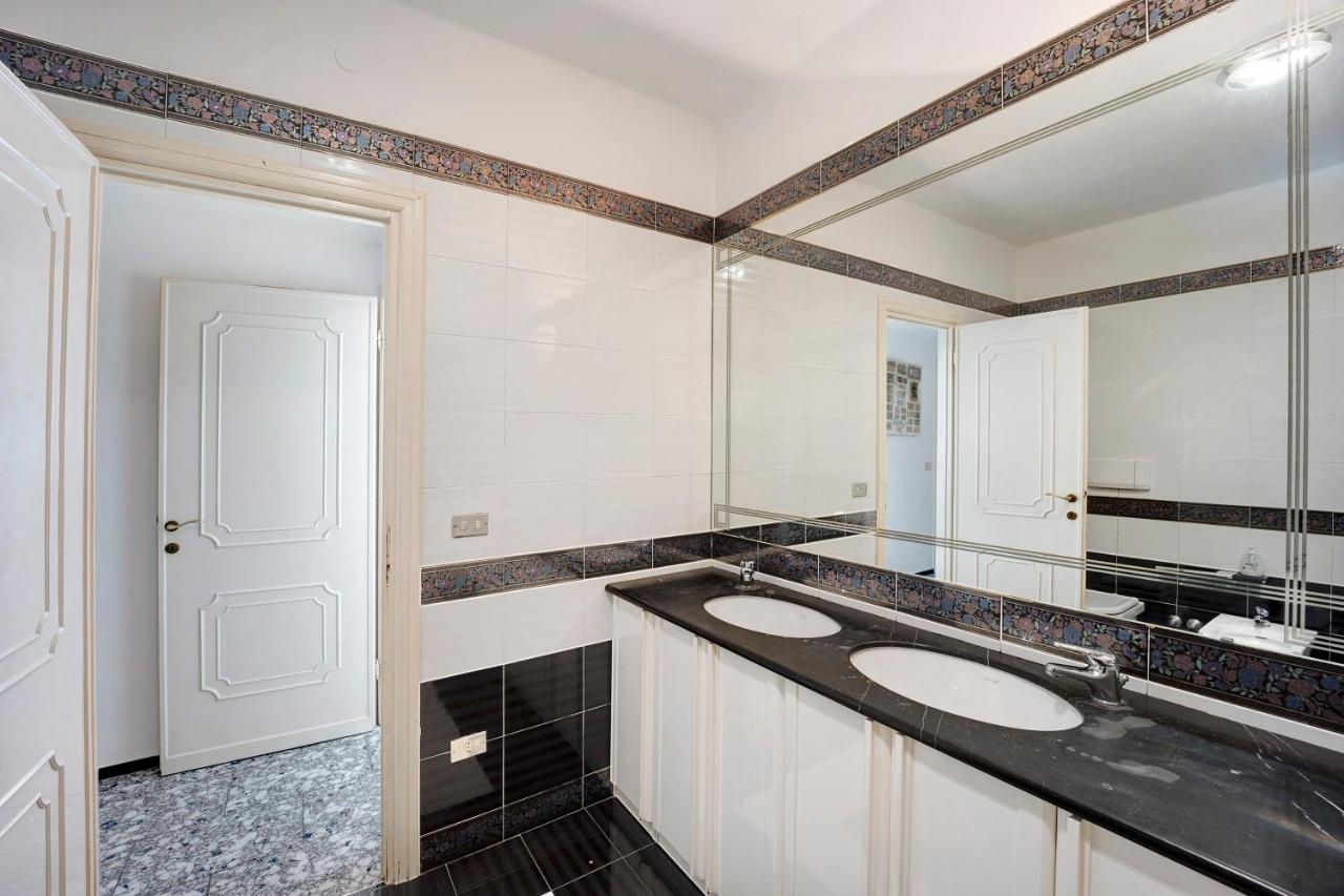 Apartment Evycasavacanze