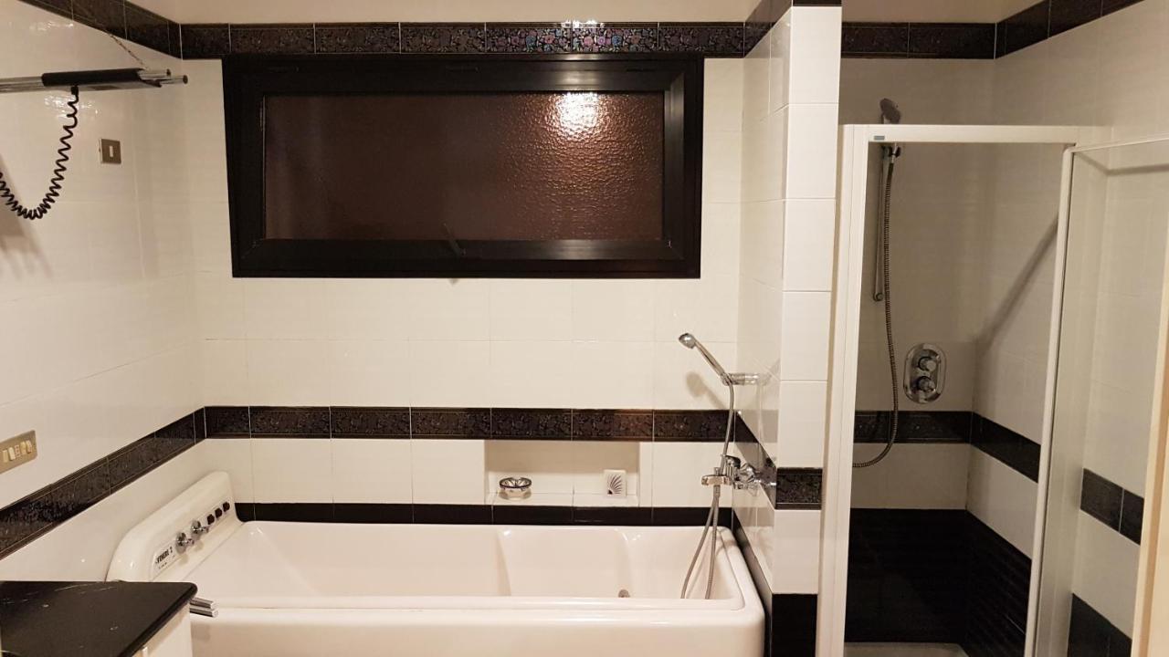 Evycasavacanze Apartment *