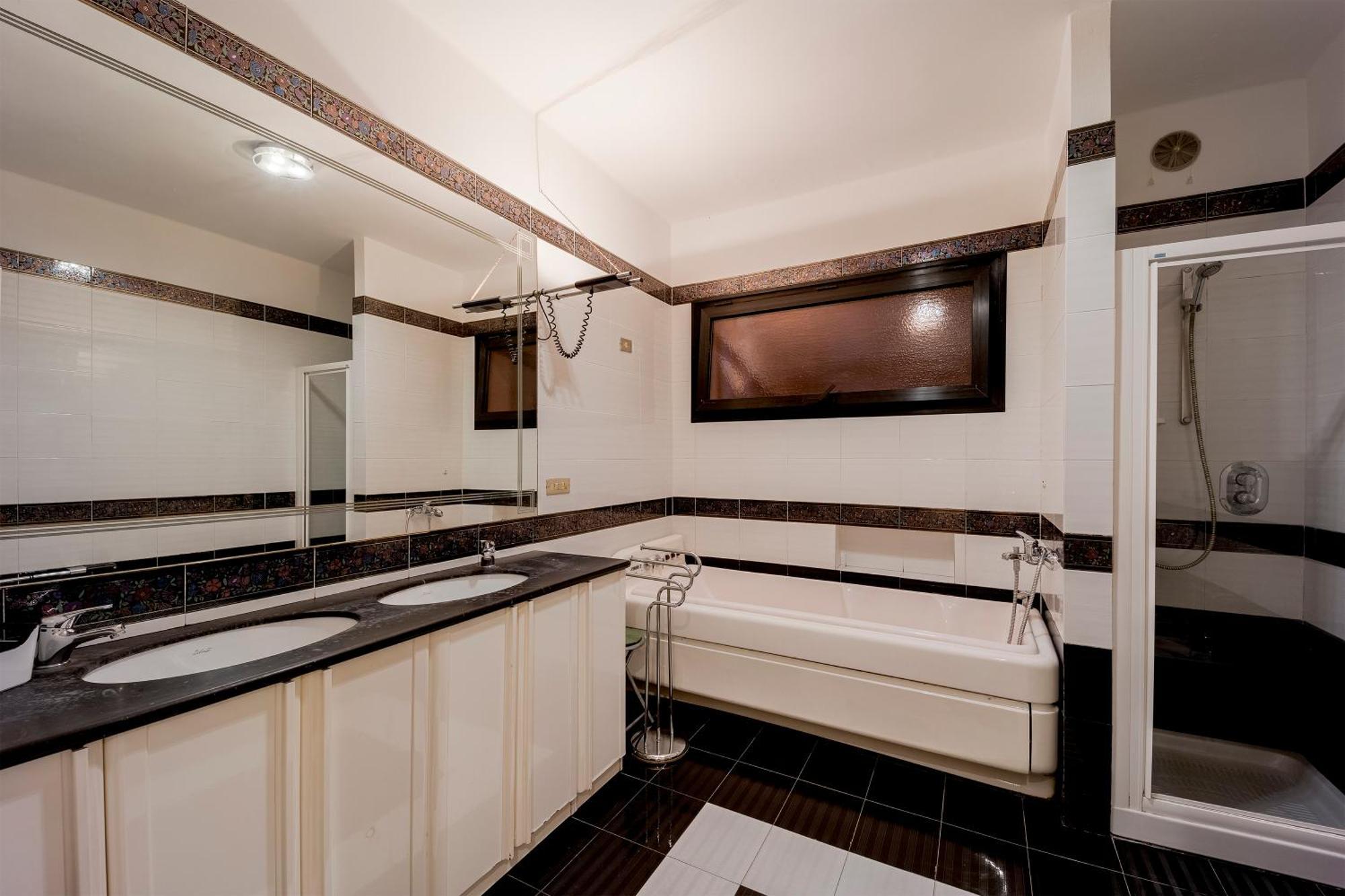 Apartment Evycasavacanze Sanremo